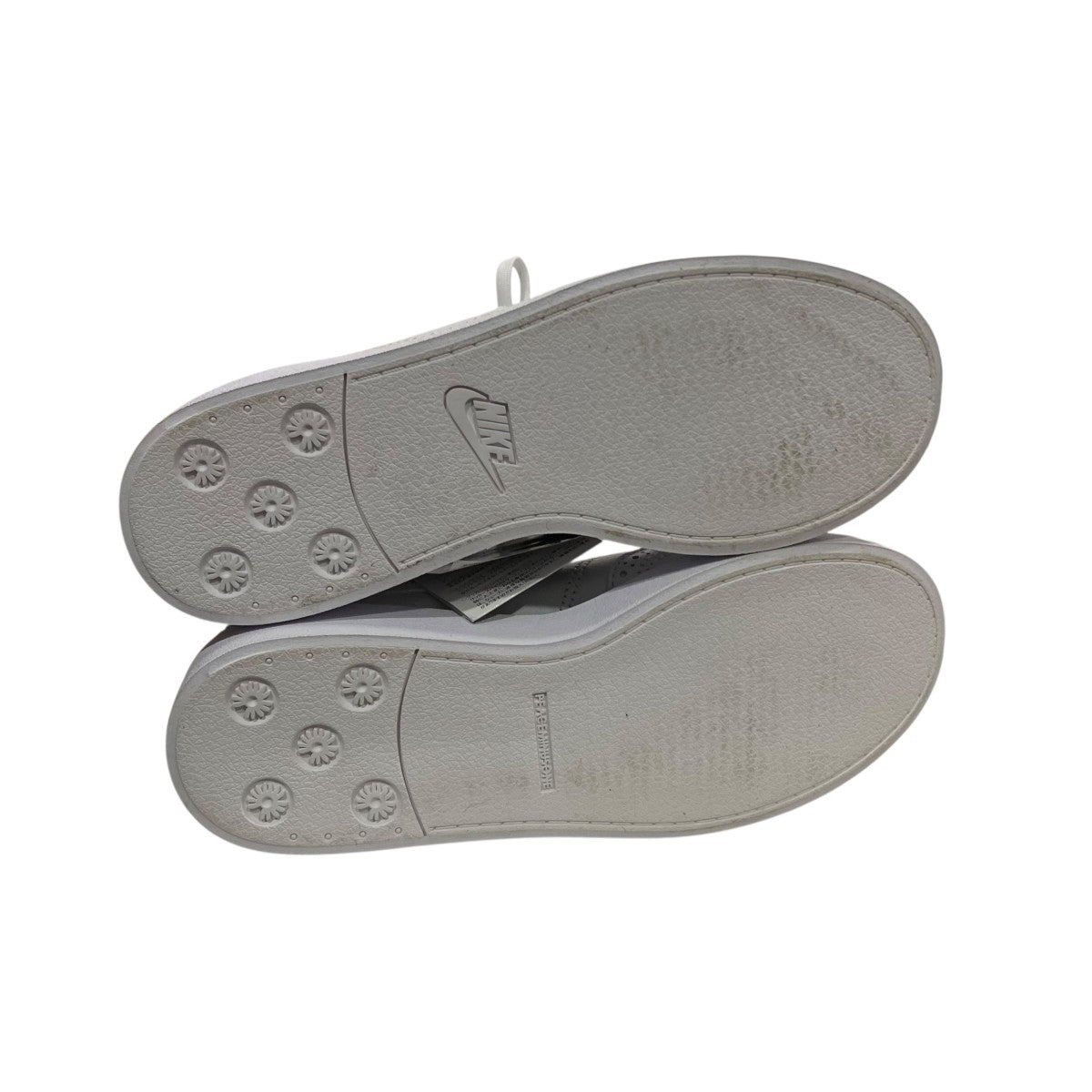 Kwondo1スニーカーDH2482