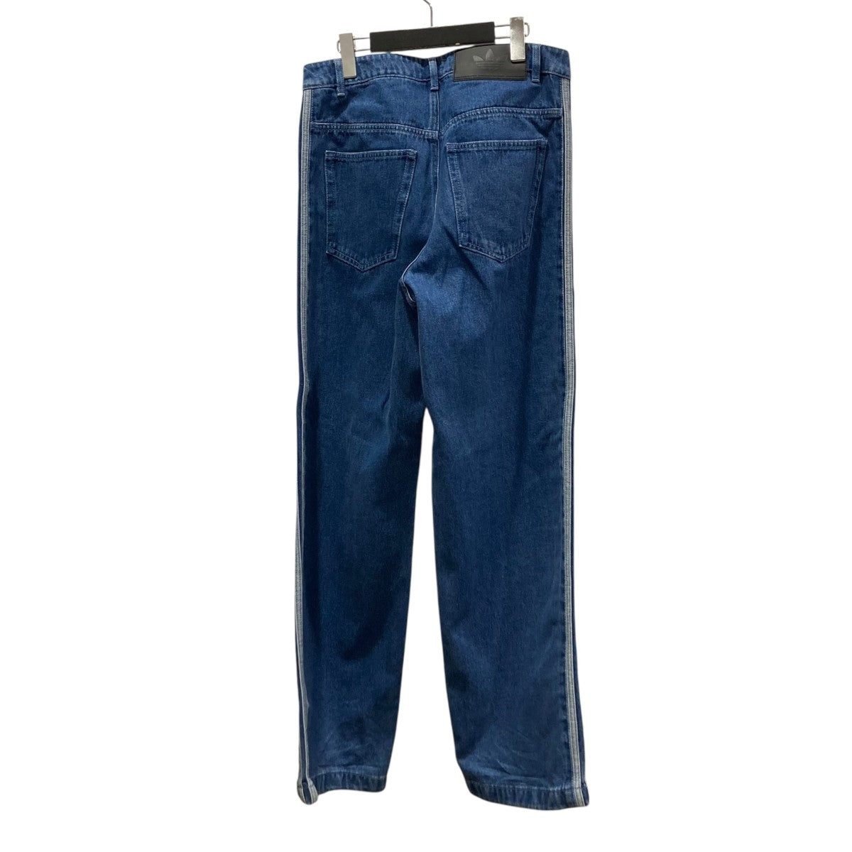 M DENIM FBIRD PTデニム ファイヤーバードパンツJC6234