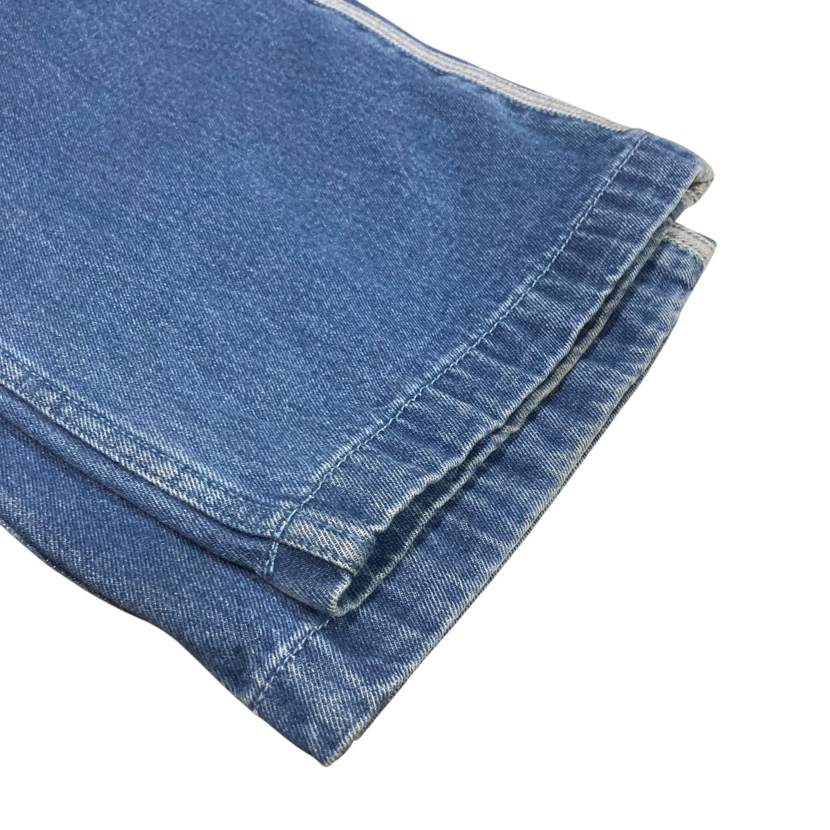 M DENIM FBIRD PTデニム ファイヤーバードパンツJC6234