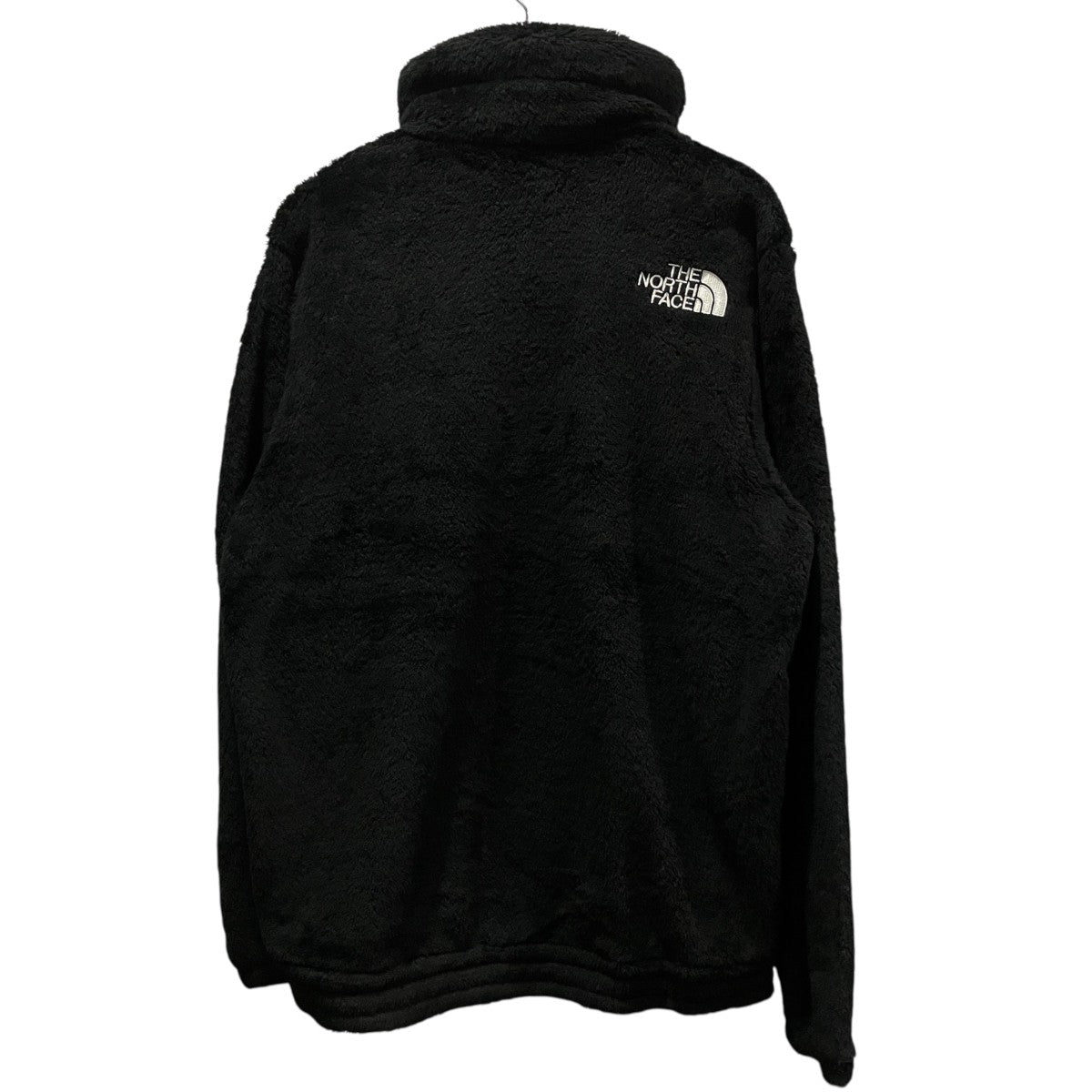 THE NORTH FACE Versa Loft JacketフリースジャケットNA62550 古着・中古-2枚目のアイテム画像