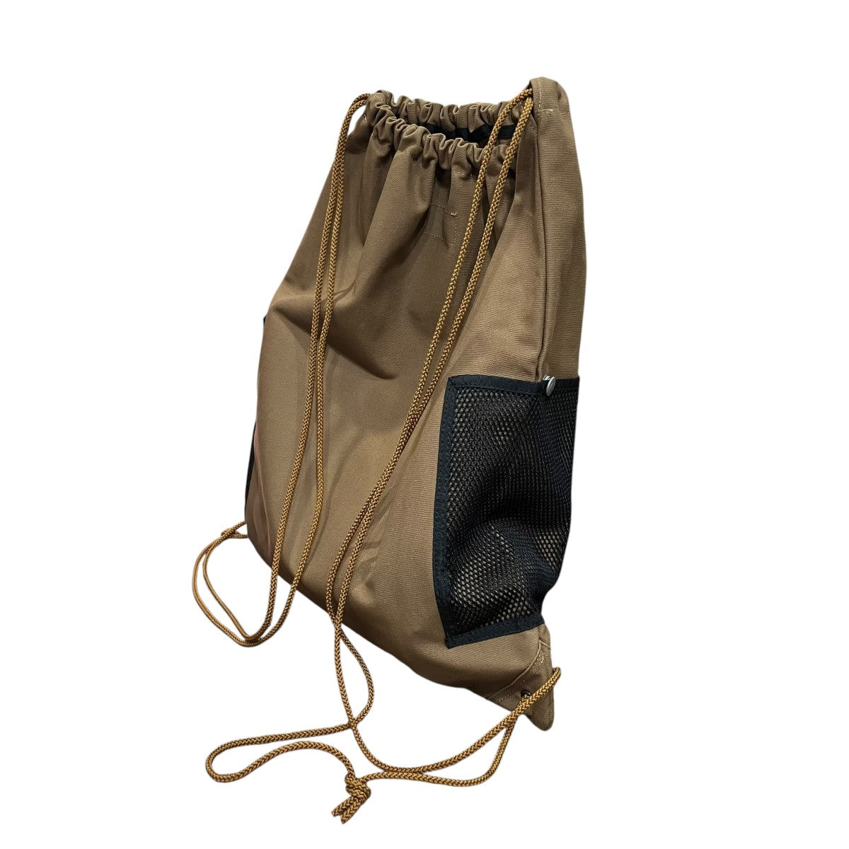 ナップサックCES27G08 SILHOUETTES F13 BAG