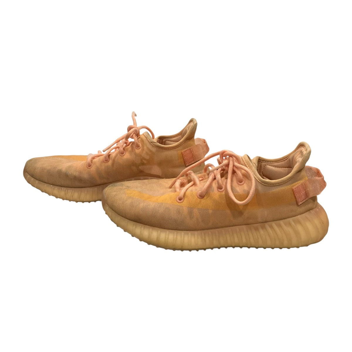 adidas Originals by KANYE WEST YEEZY BOOST 350 V2スニーカーGW2870 古着・中古-3枚目のアイテム画像