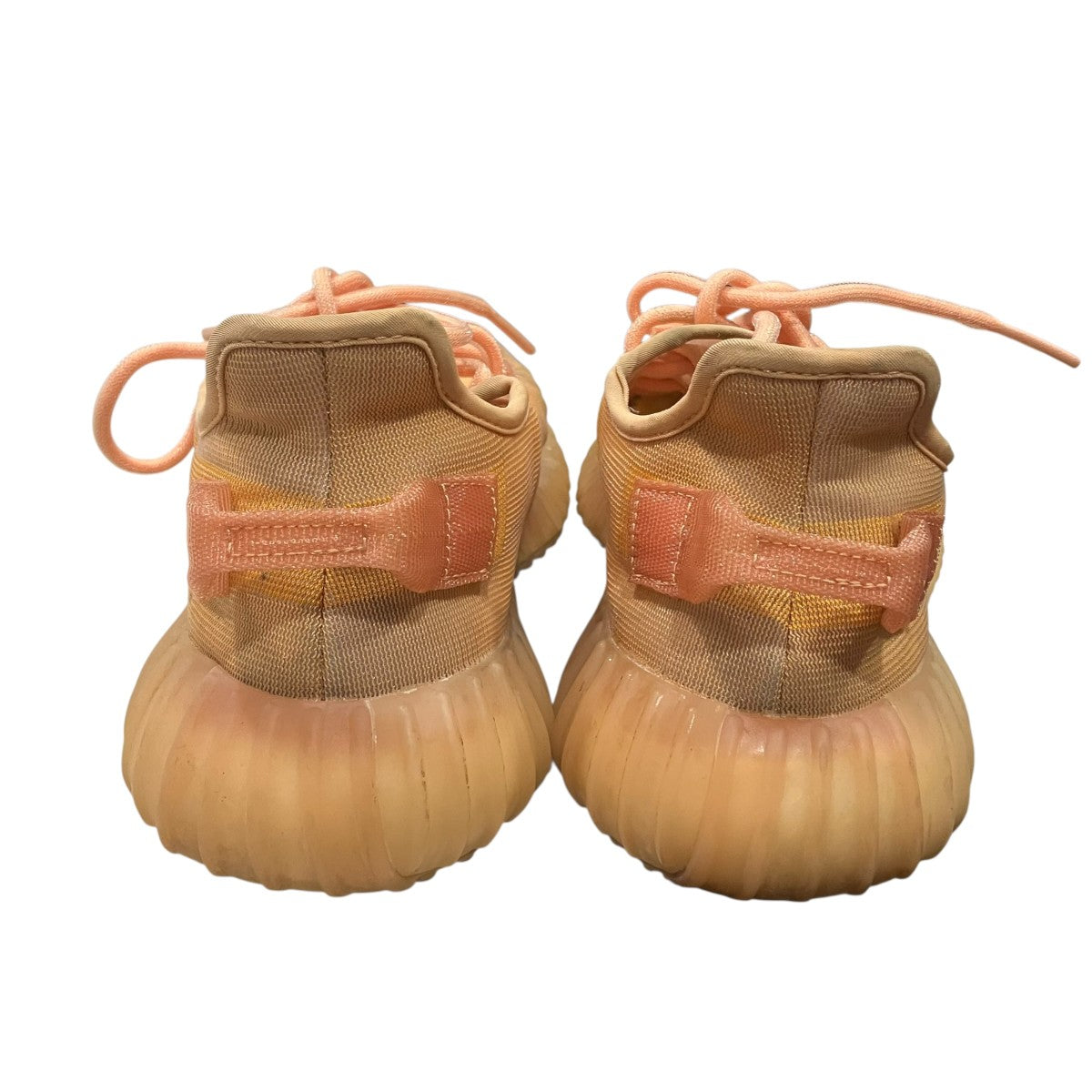 adidas Originals by KANYE WEST YEEZY BOOST 350 V2スニーカーGW2870 古着・中古-4枚目のアイテム画像