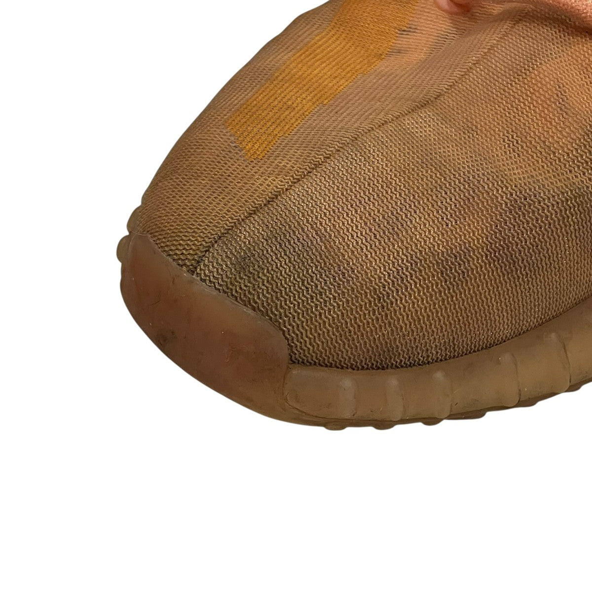 adidas Originals by KANYE WEST YEEZY BOOST 350 V2スニーカーGW2870 古着・中古-9枚目のアイテム画像