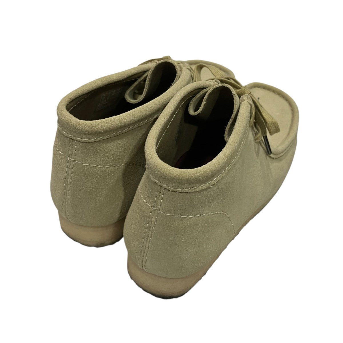 ワラビ-ブ-ツ261555167