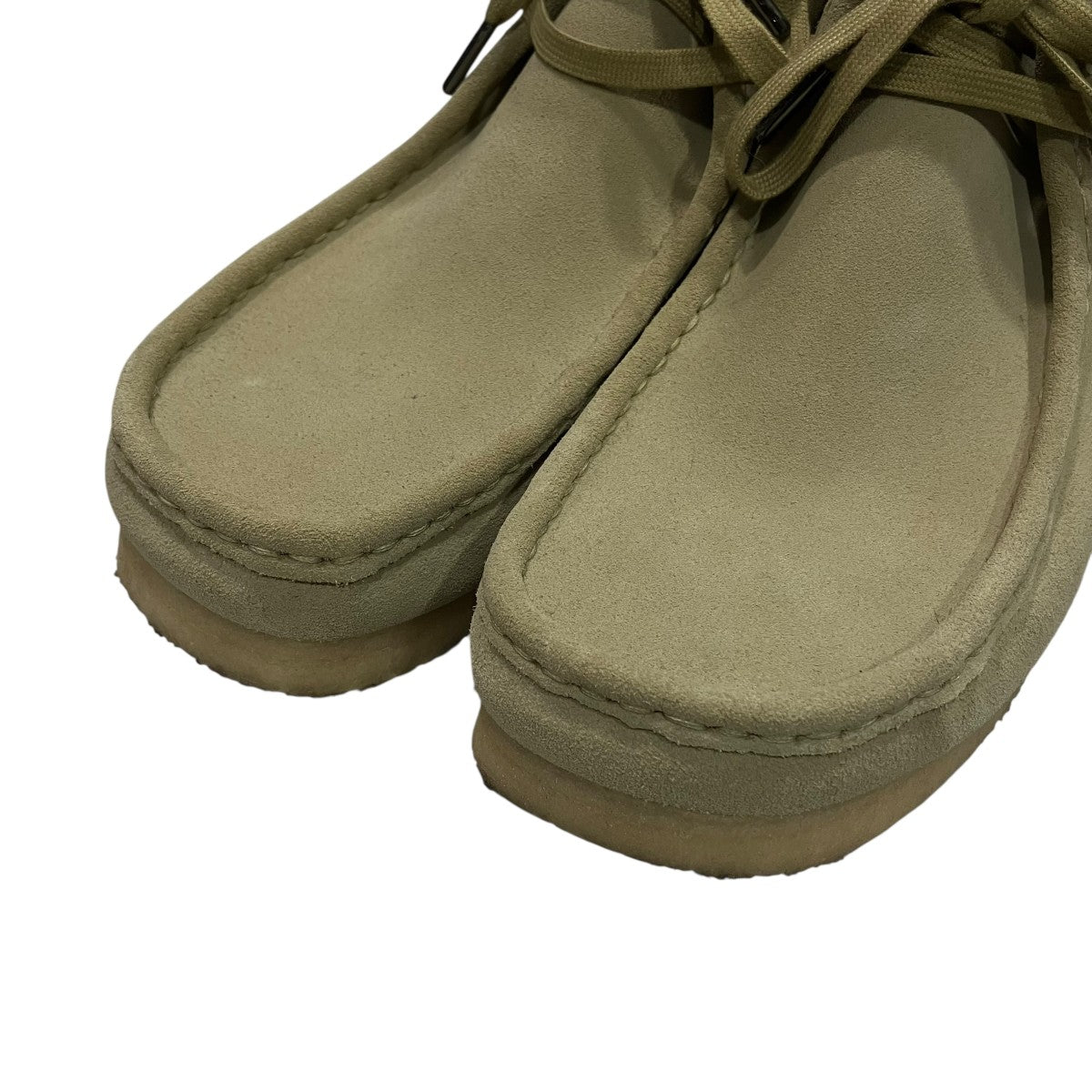 ワラビ-ブ-ツ261555167