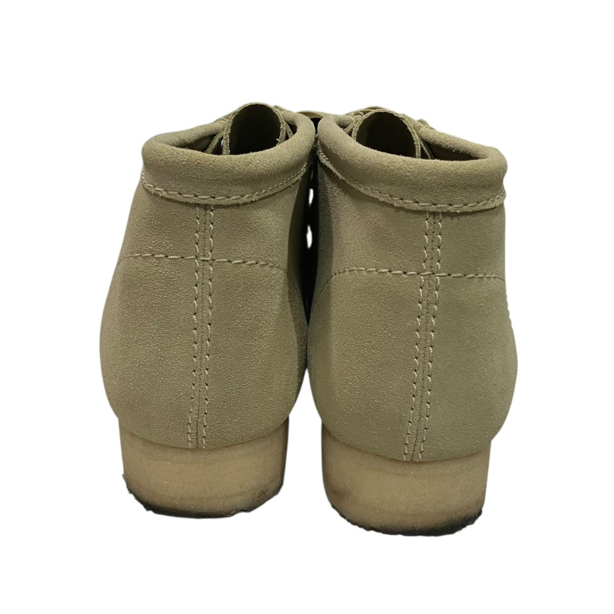 ワラビ-ブ-ツ261555167