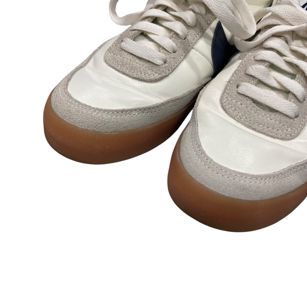 NIKE Killshot 2レザースニーカーFZ5630-102 古着・中古-4枚目のアイテム画像