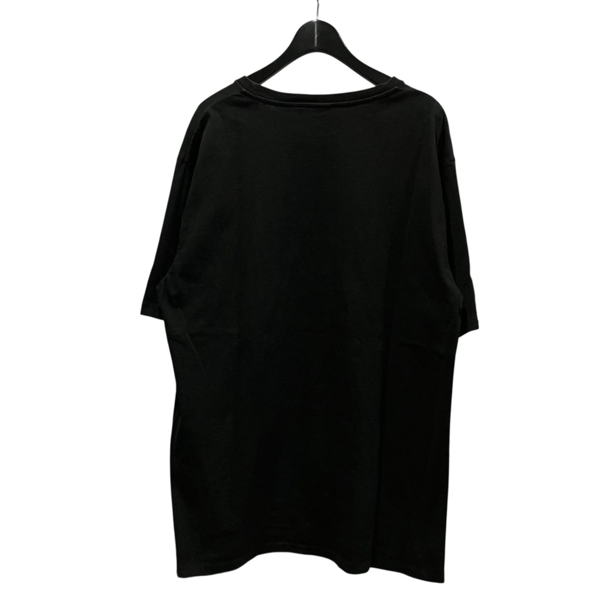 KILLER TUNES BROADCASTプリントTシャツ