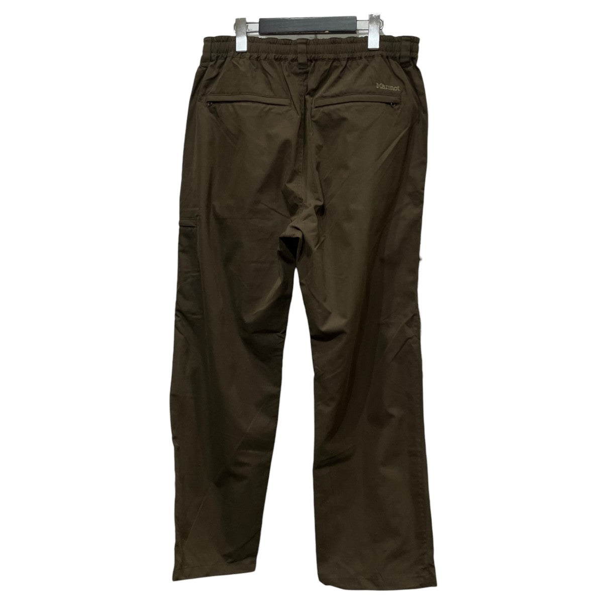 SIMPLE PANTSシンプルパンツMTFW25MPT358SG