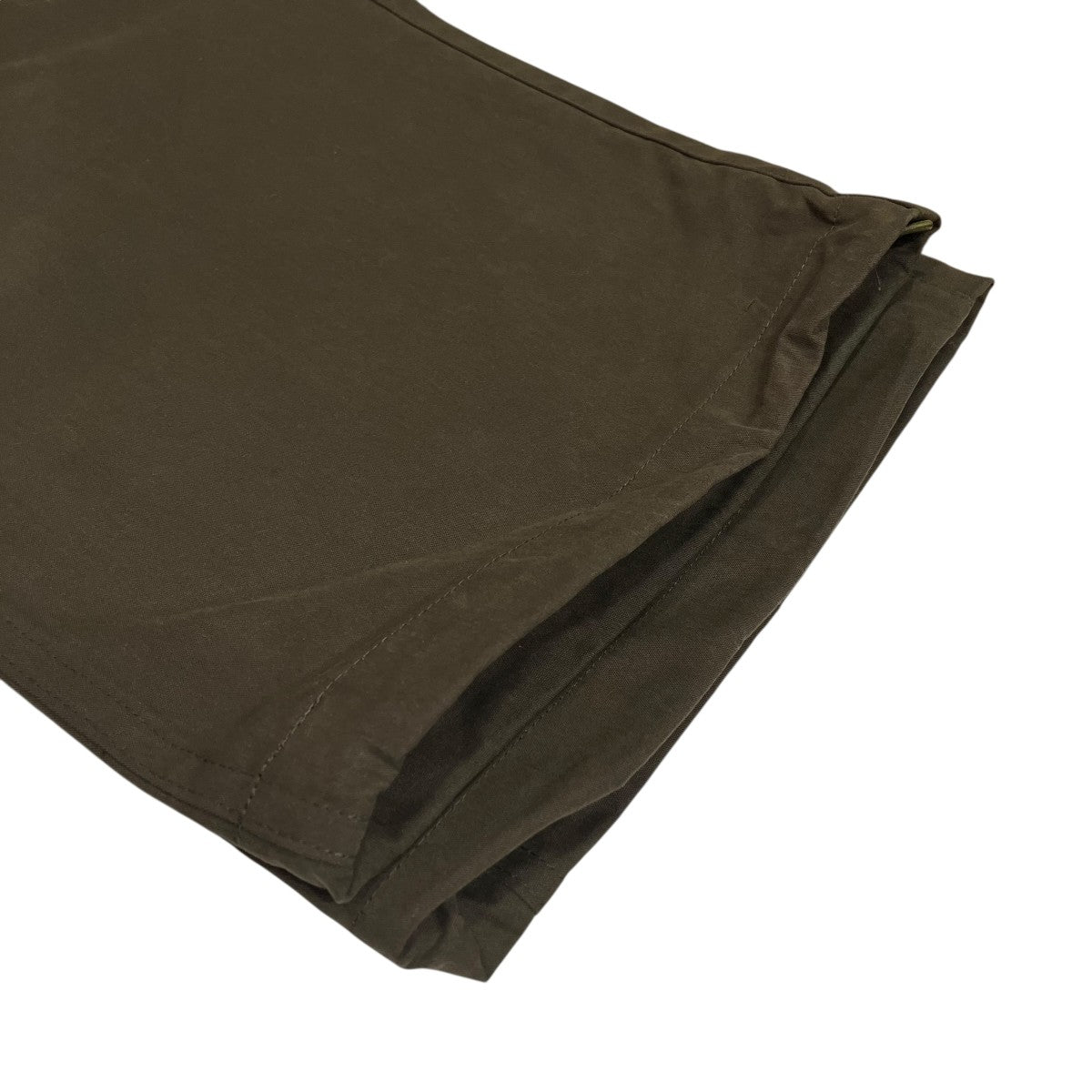 SIMPLE PANTSシンプルパンツMTFW25MPT358SG