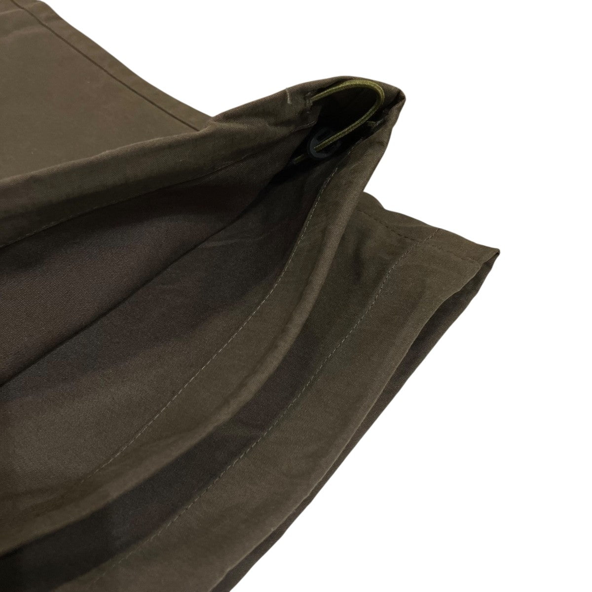 SIMPLE PANTSシンプルパンツMTFW25MPT358SG