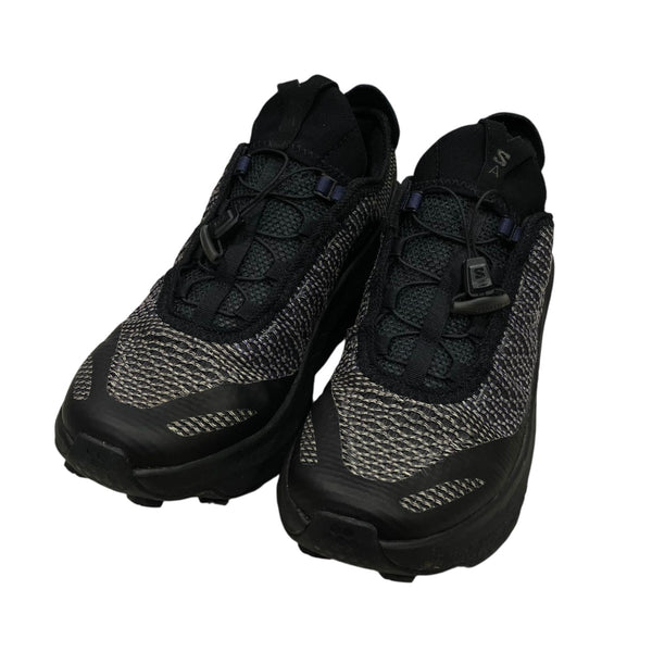 SALOMON(サロモン) スニーカー478537 478537 ブラック サイズ 29cm