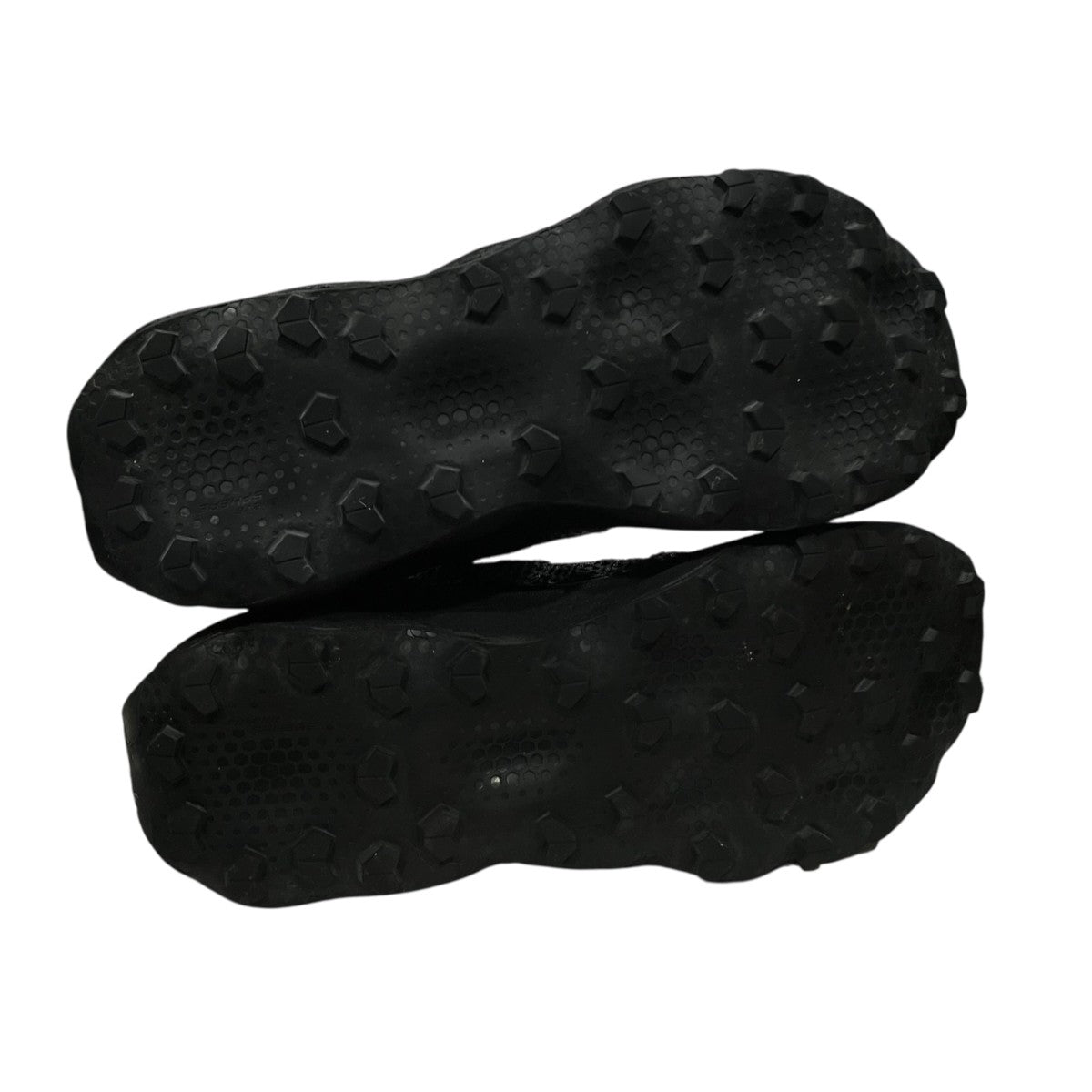 スニーカー478537