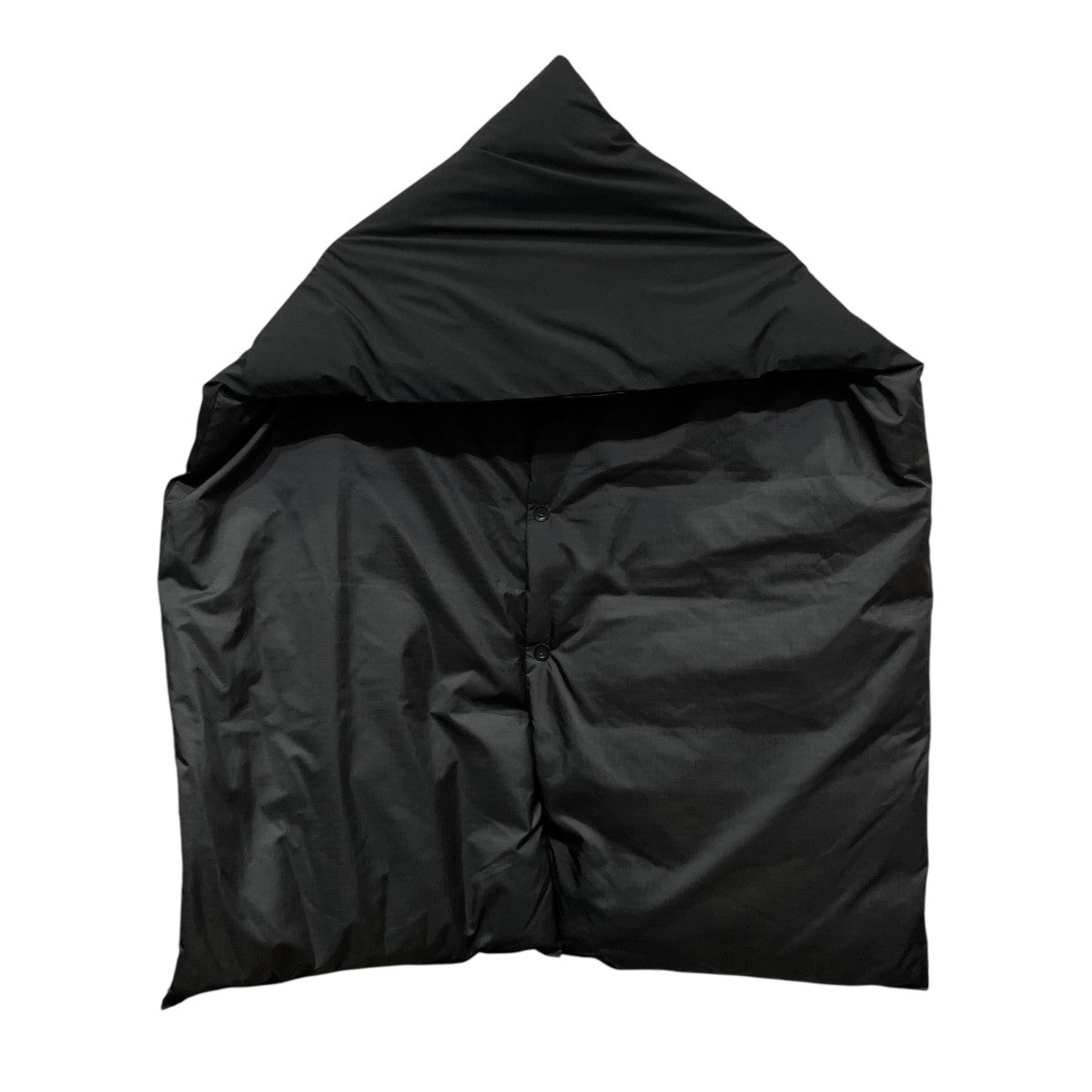 GORE-TEX INFINIUM Down Capeダウンケープ