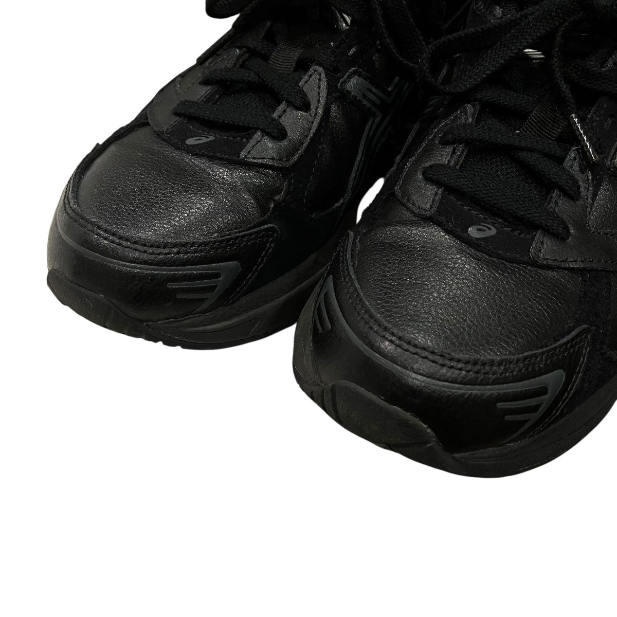 asics(アシックス) GEL-1130スニーカー1201A844 1201A844 ブラック
