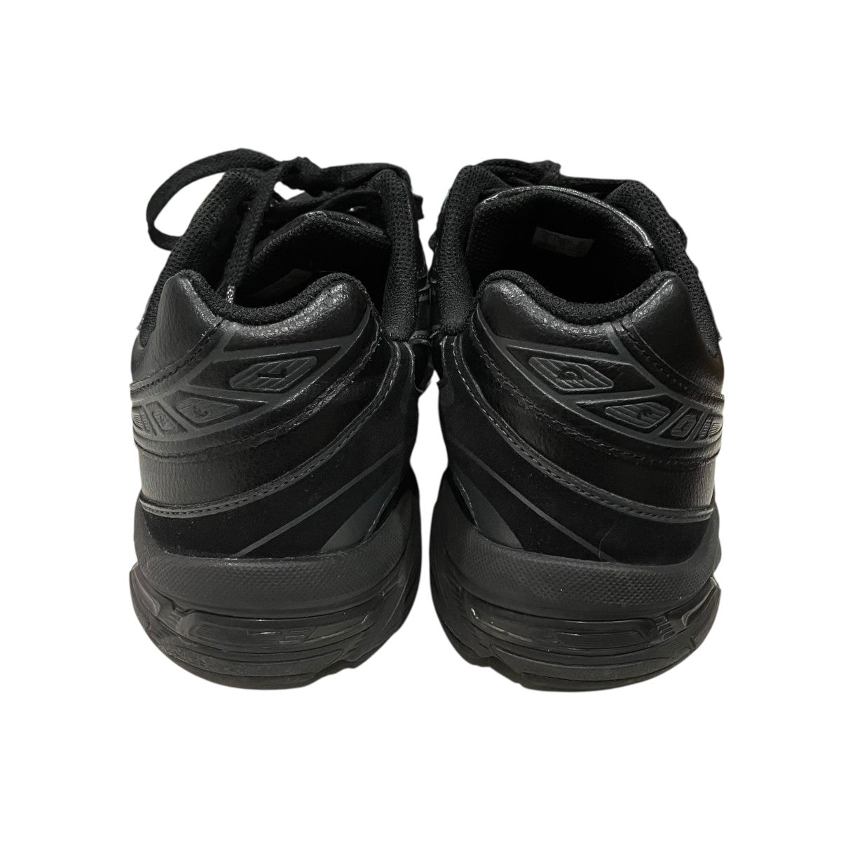 GEL-1130スニーカー1201A844