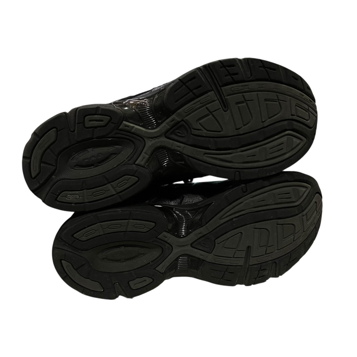 GEL-1130スニーカー1201A844