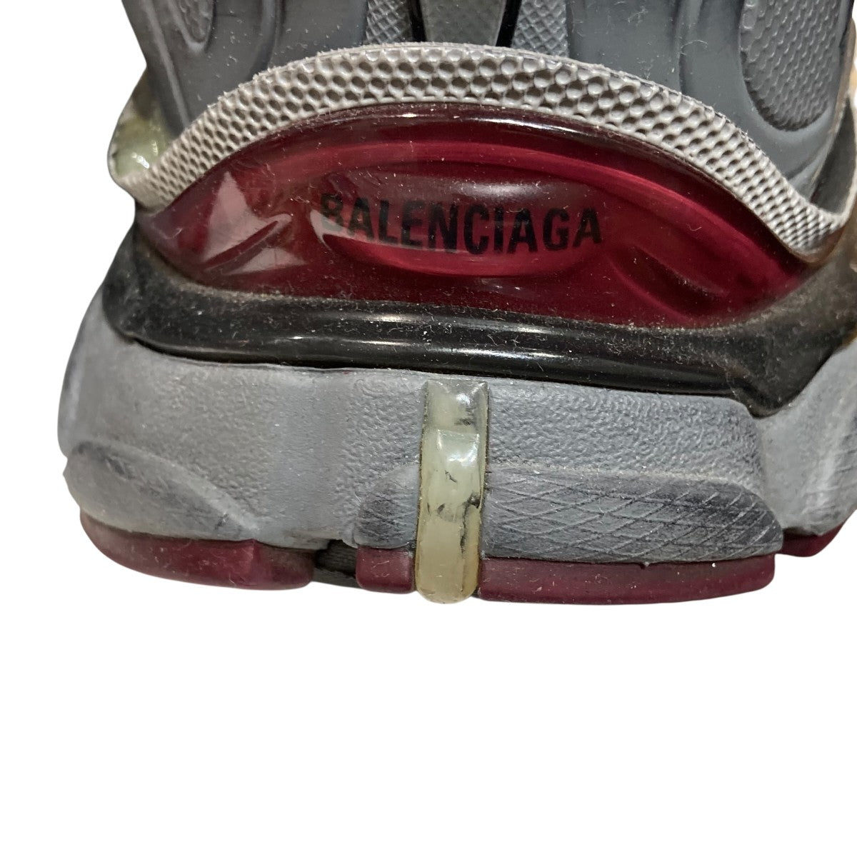 RUNNERスニーカー677403