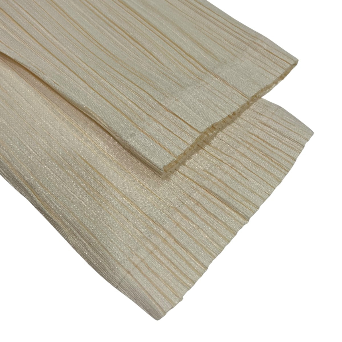 PLEATS PLEASE(プリーツプリーズ) プリーツパンツPP51JF381 PP51JF381