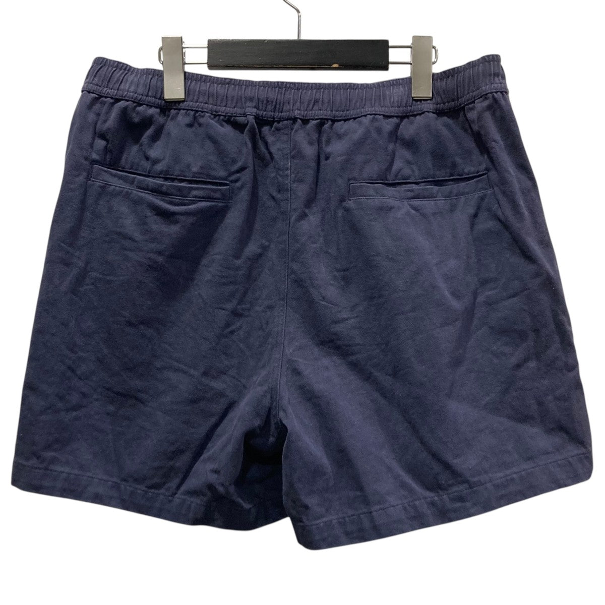 PEACE ＆ QUIET Leisure Shortショートパンツ 古着・中古-2枚目のアイテム画像