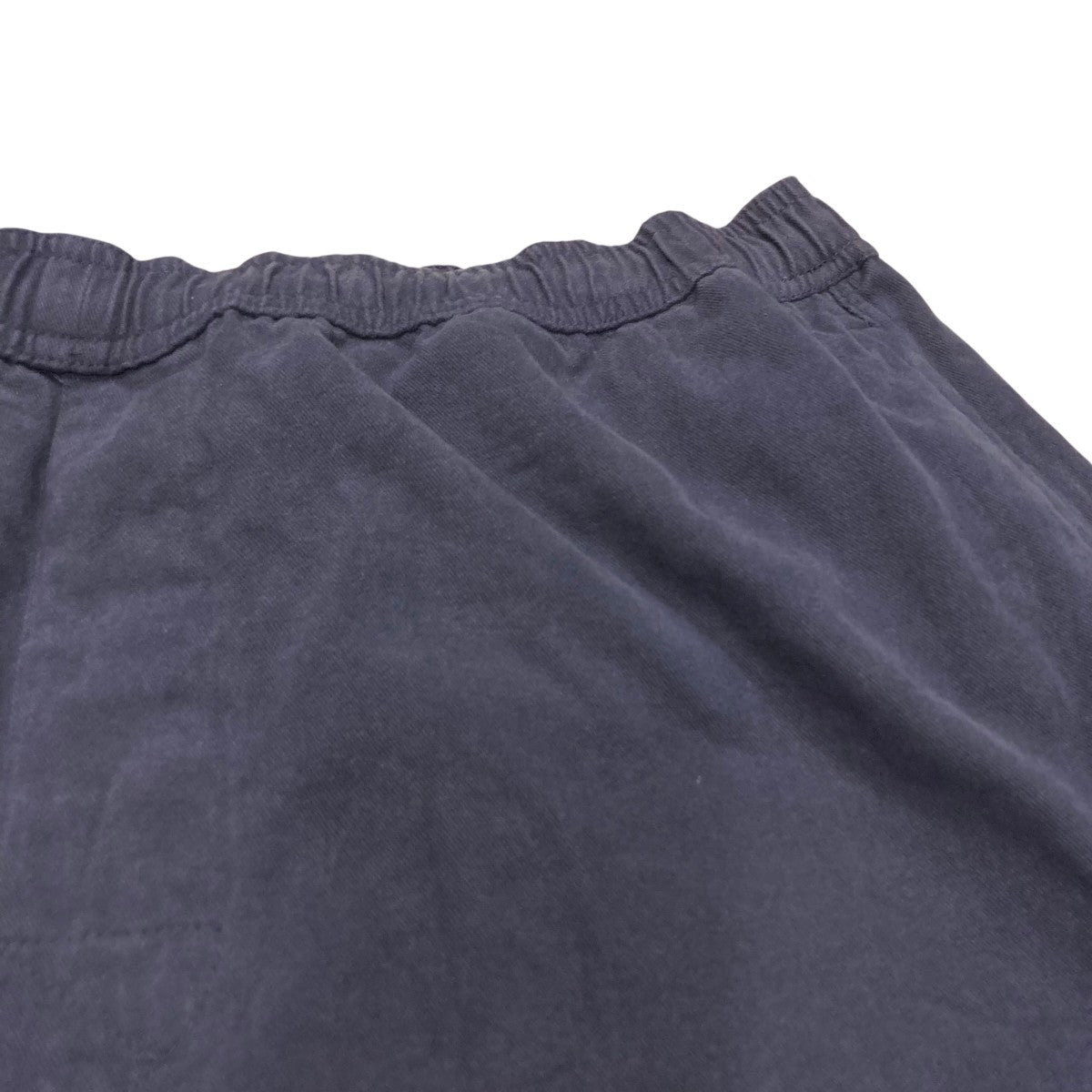 PEACE ＆ QUIET Leisure Shortショートパンツ 古着・中古-3枚目のアイテム画像