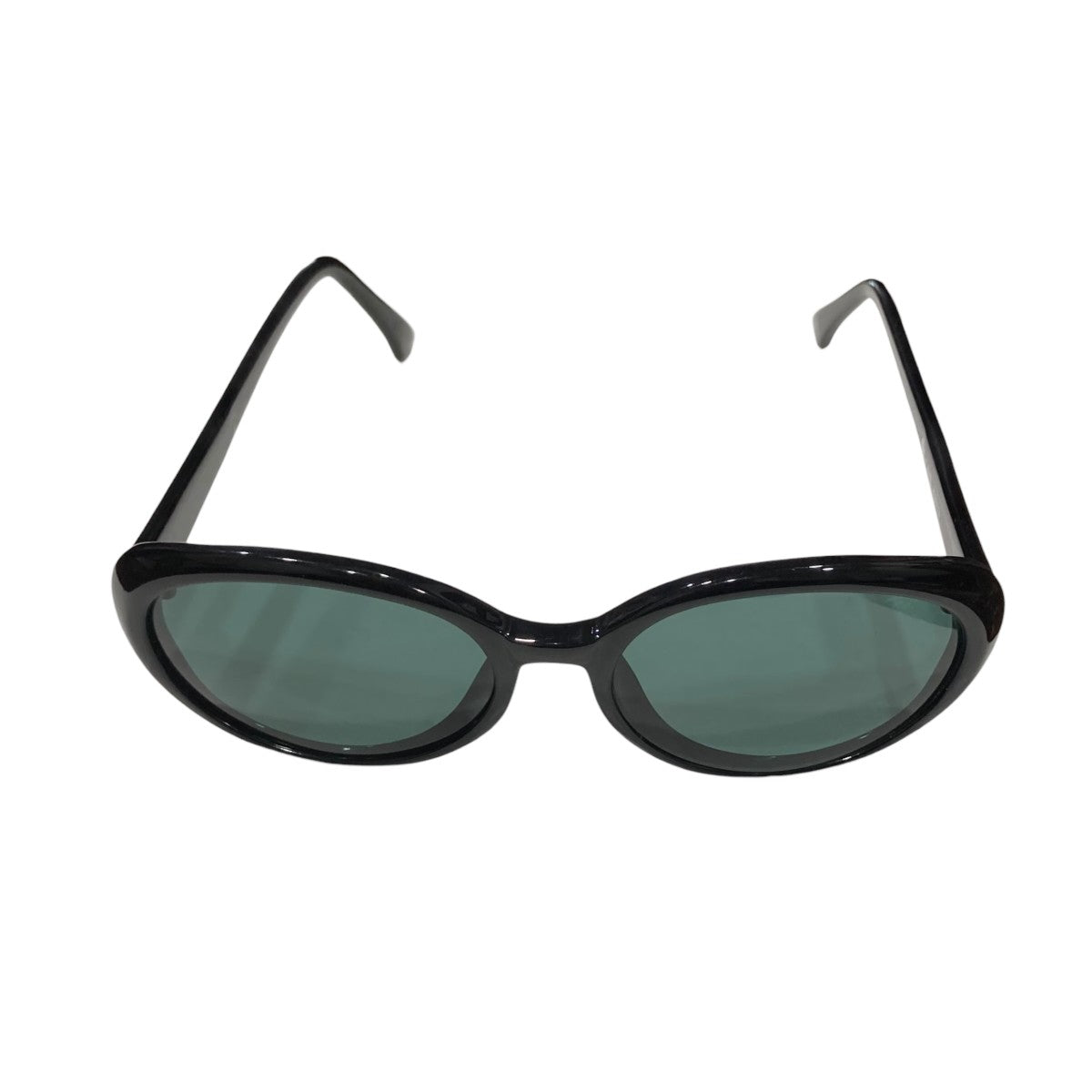 DKNY SIXTH AVEサングラスK0313 古着・中古-2枚目のアイテム画像
