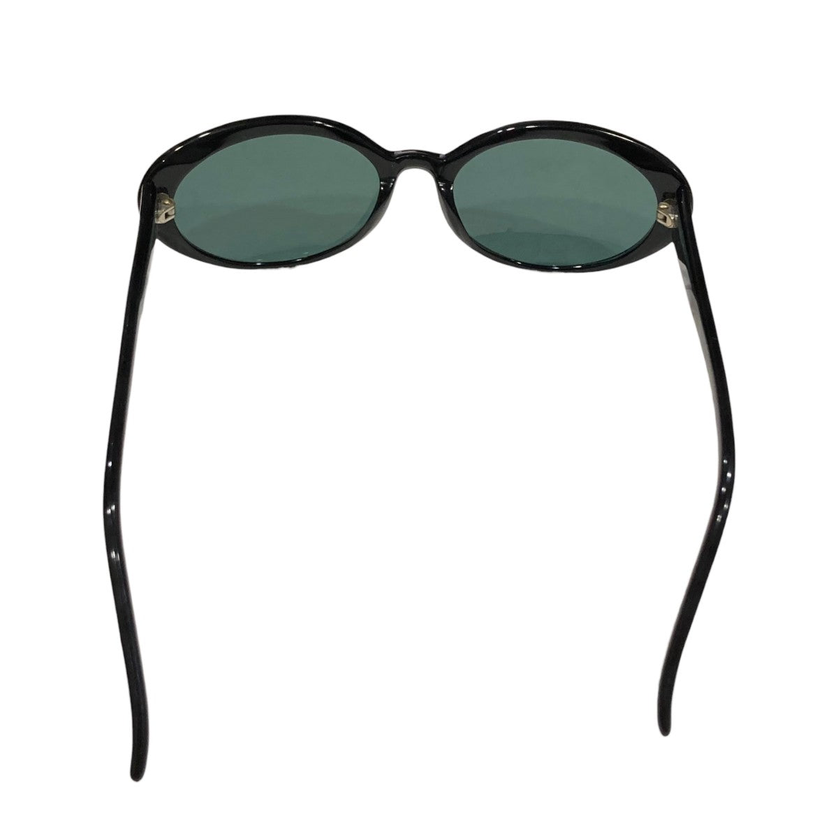 DKNY SIXTH AVEサングラスK0313 古着・中古-3枚目のアイテム画像