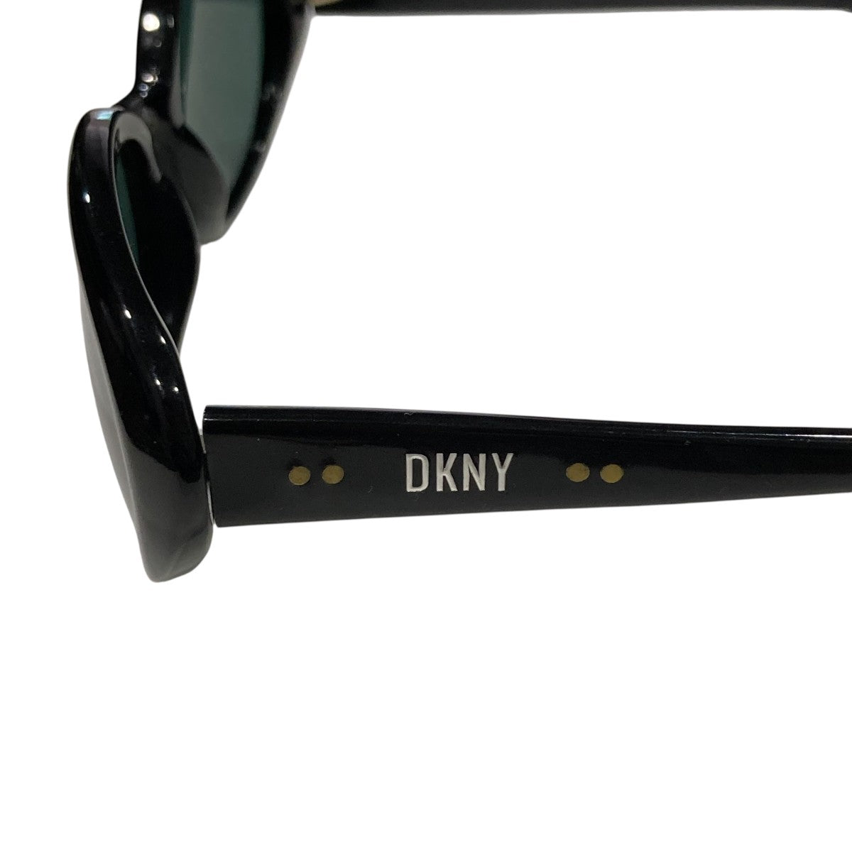 DKNY SIXTH AVEサングラスK0313 古着・中古-6枚目のアイテム画像