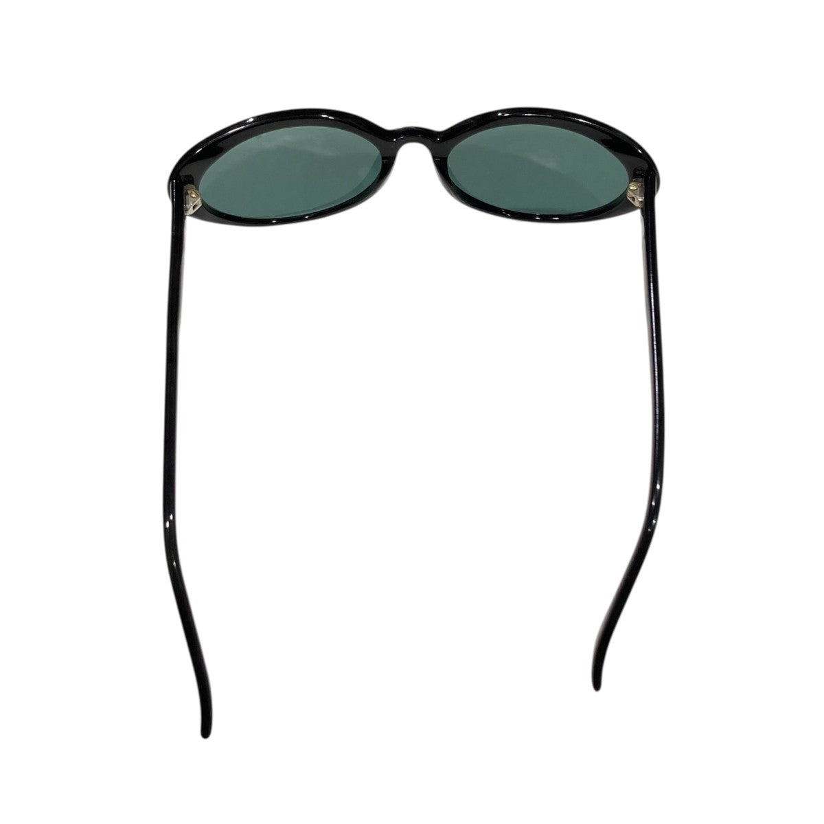 DKNY SIXTH AVEサングラスK0313 古着・中古-8枚目のアイテム画像