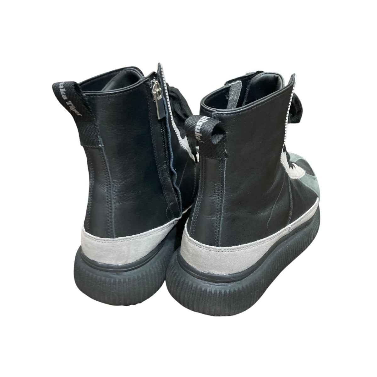 オチカズ Onitsuka Tiger(オニツカタイガー) スニーカー1183C158 1183C158