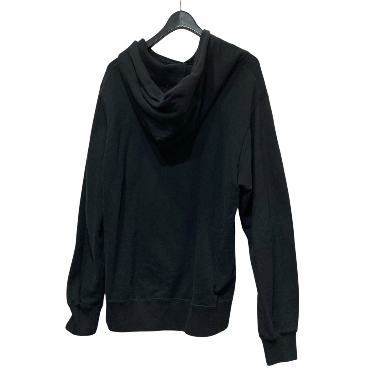 Hysteric Glamour(ヒステリックグラマー) YANKEE GIRL パーカー