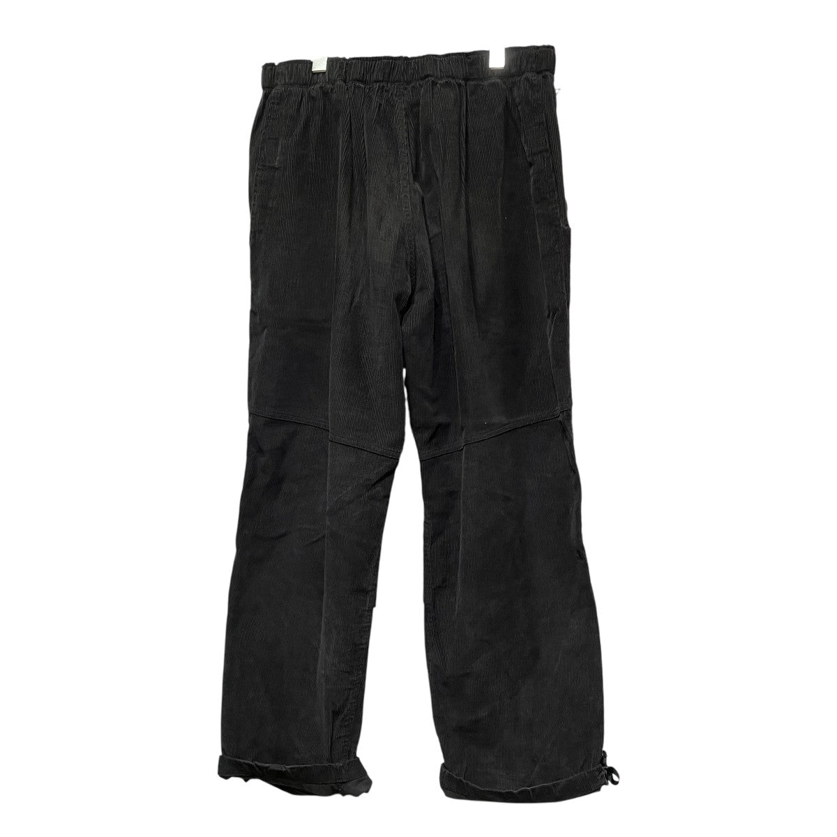 CORD WIDE MOUNTAIN PANTコーデュロイパンツBAL-2174