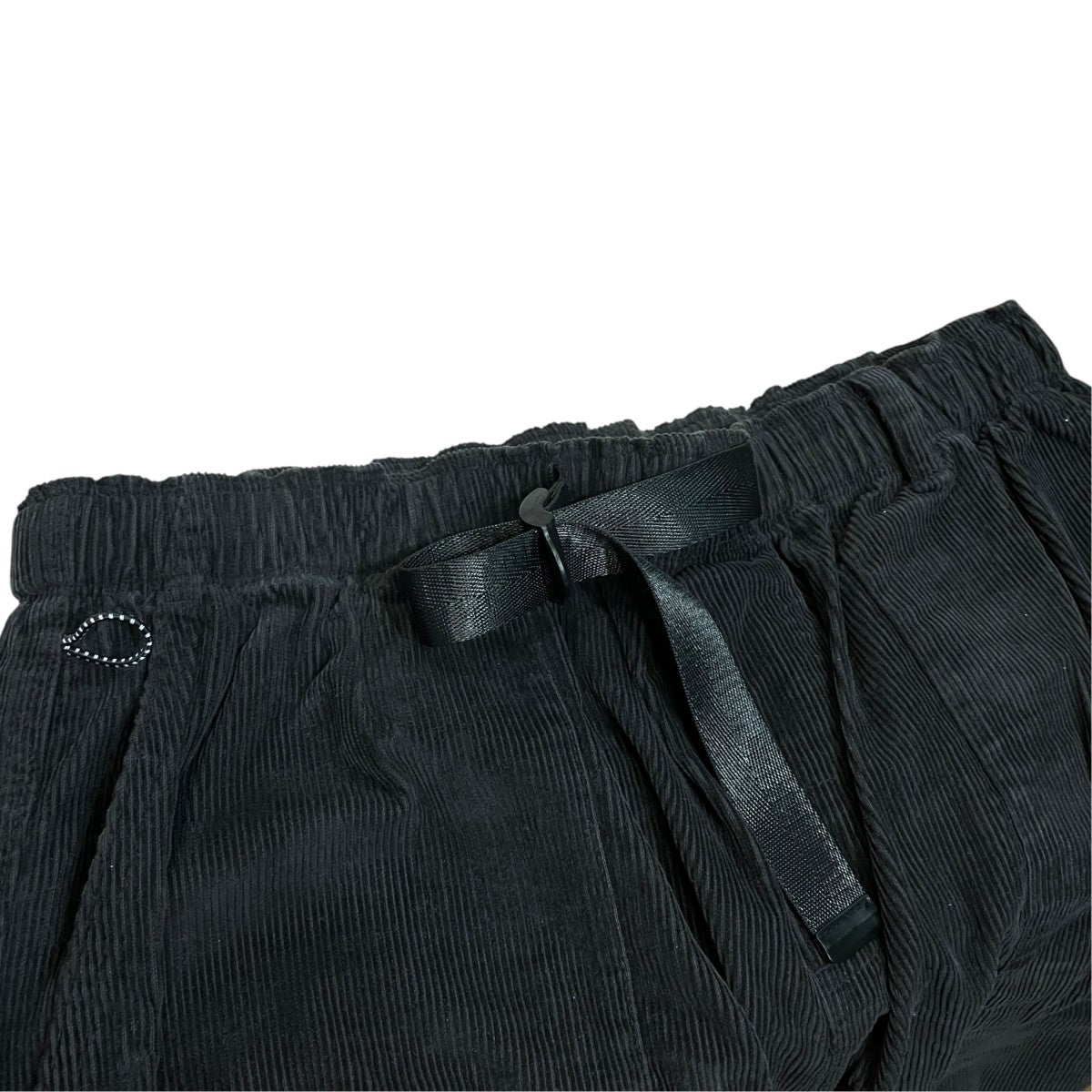 CORD WIDE MOUNTAIN PANTコーデュロイパンツBAL-2174