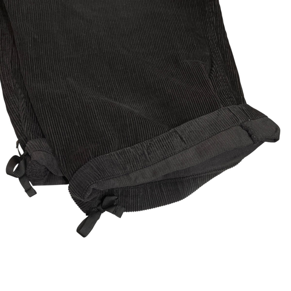 CORD WIDE MOUNTAIN PANTコーデュロイパンツBAL-2174