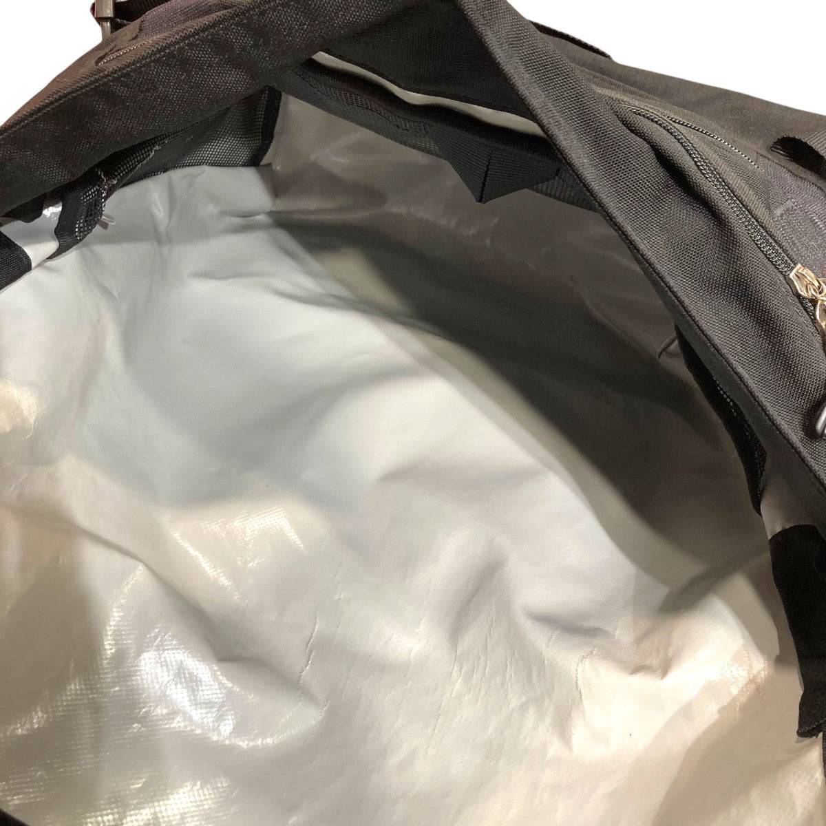BAGABOO(バガブー) standard messenger bagメッセンジャーバッグ