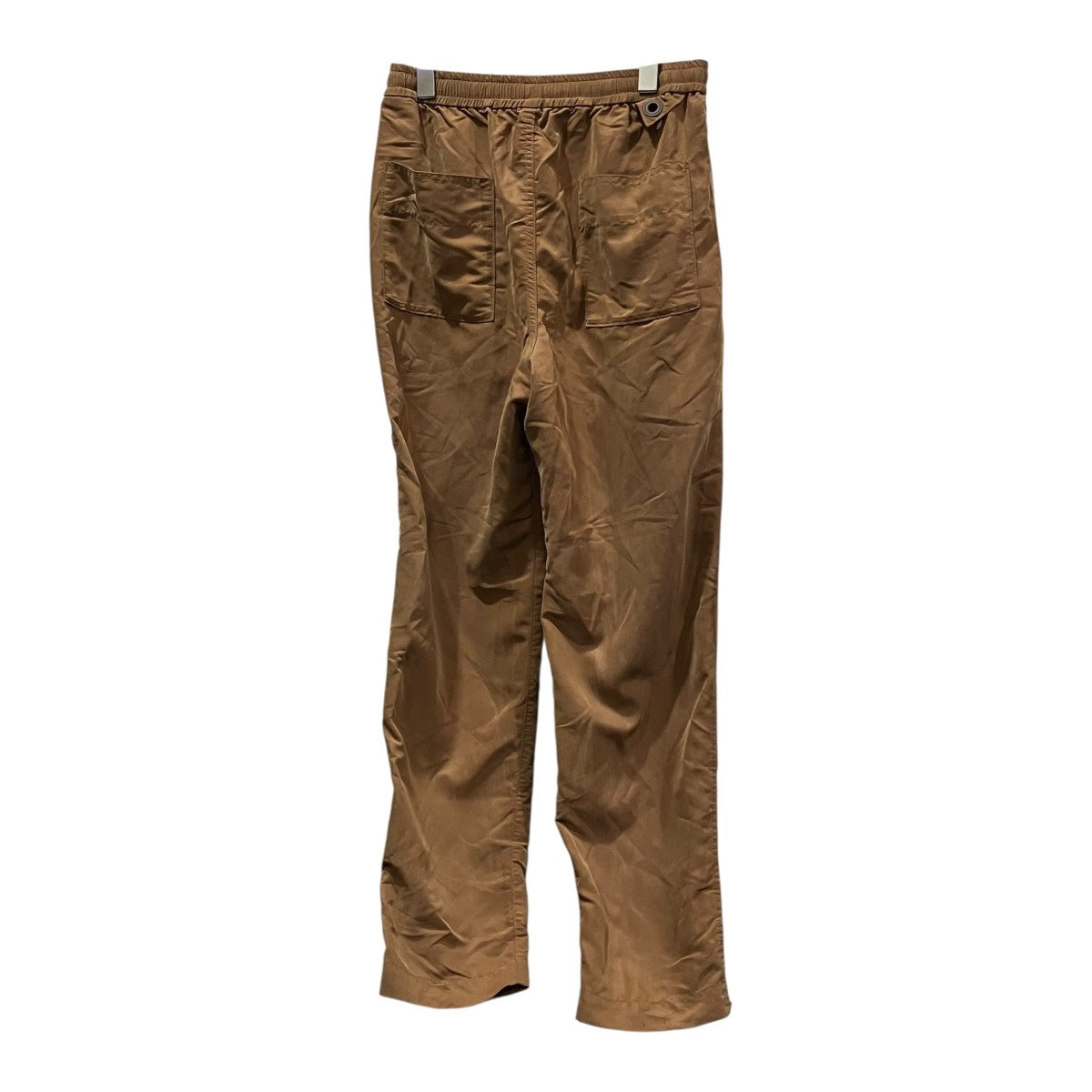 WHITE MOUNTAINEERING イージーパンツWM1771404 古着・中古-2枚目のアイテム画像