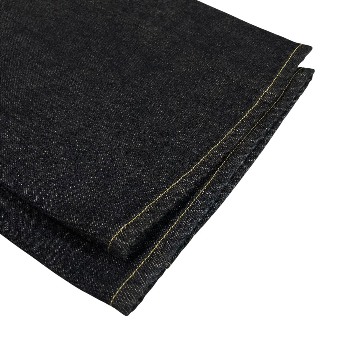 Ron Herman DENIM(ロンハーマンデニム) クラシックロウ ワイドフィット