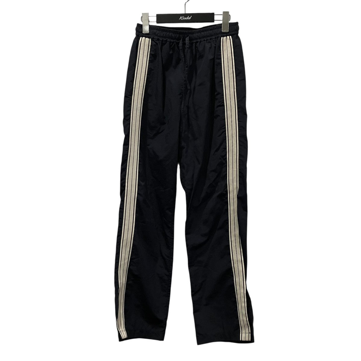 トラックパンツ21222465102