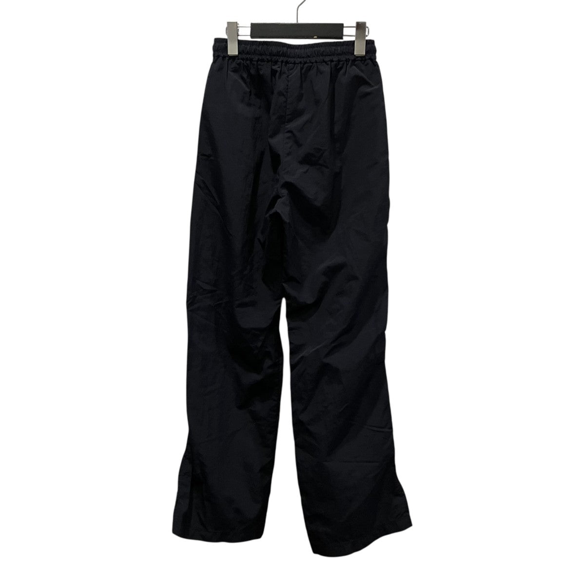 トラックパンツ21222465102