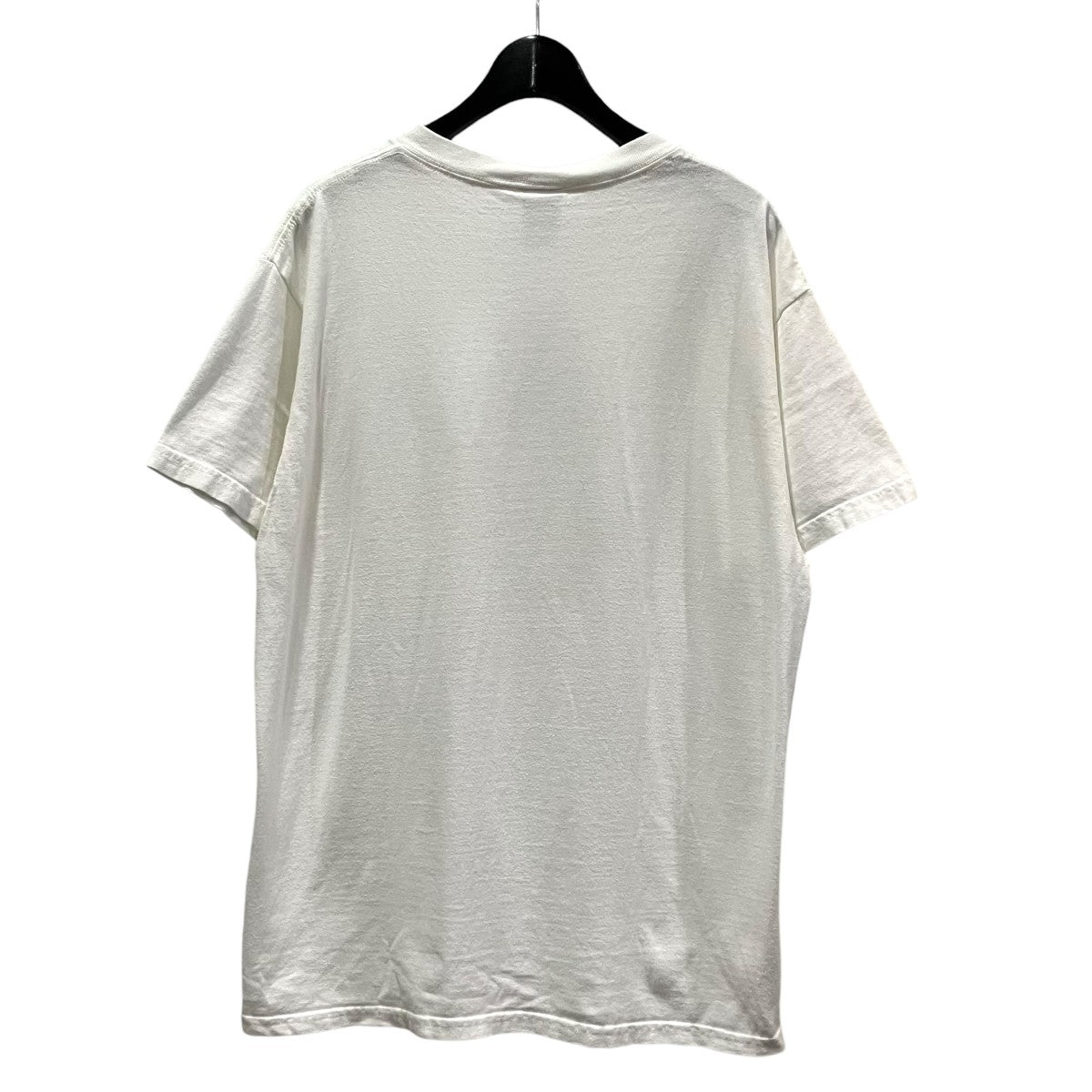 となりのトトロ ヴィンテージTシャツ 古着・中古-2枚目のアイテム画像