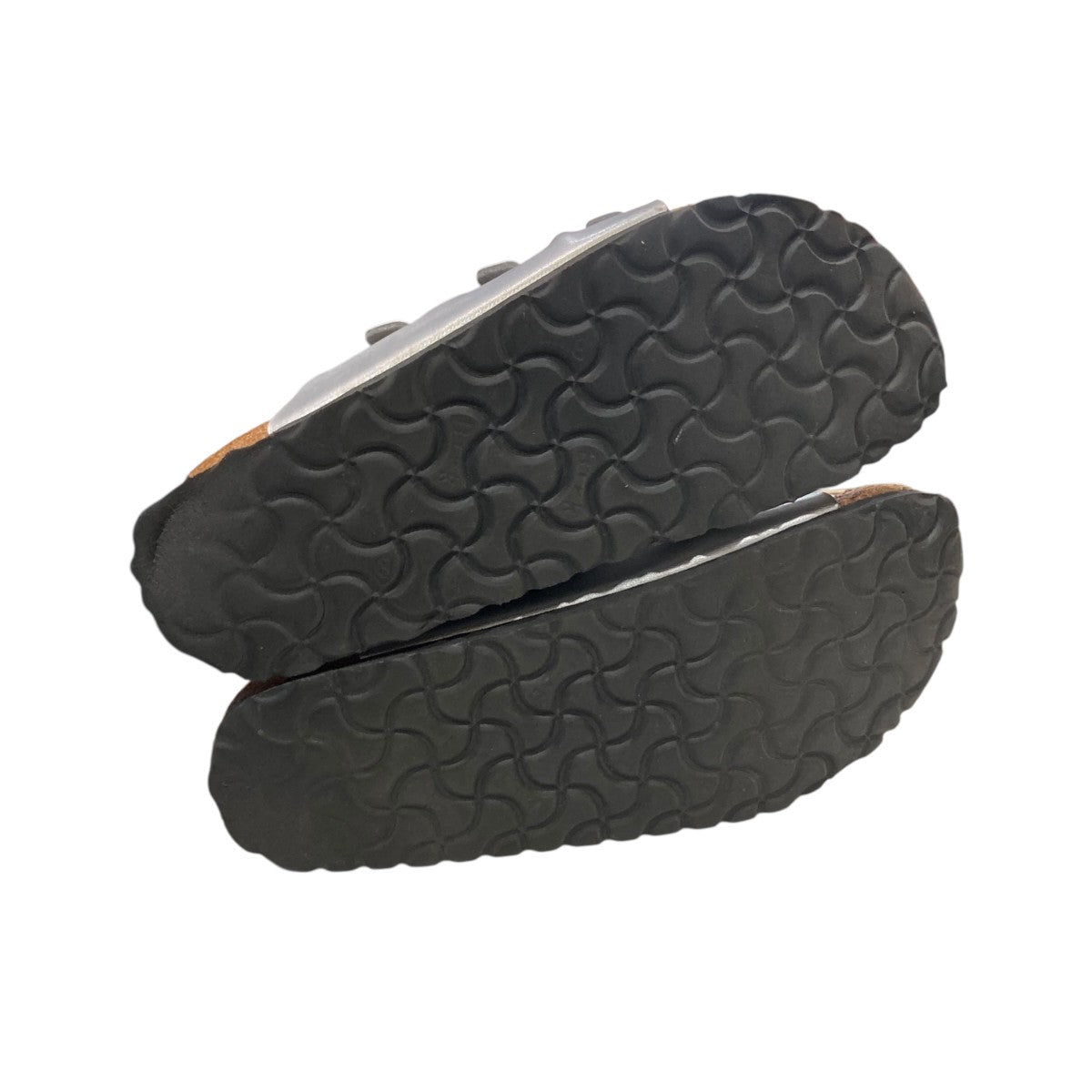 BIRKENSTOCK Floridaサンダル 古着・中古-6枚目のアイテム画像