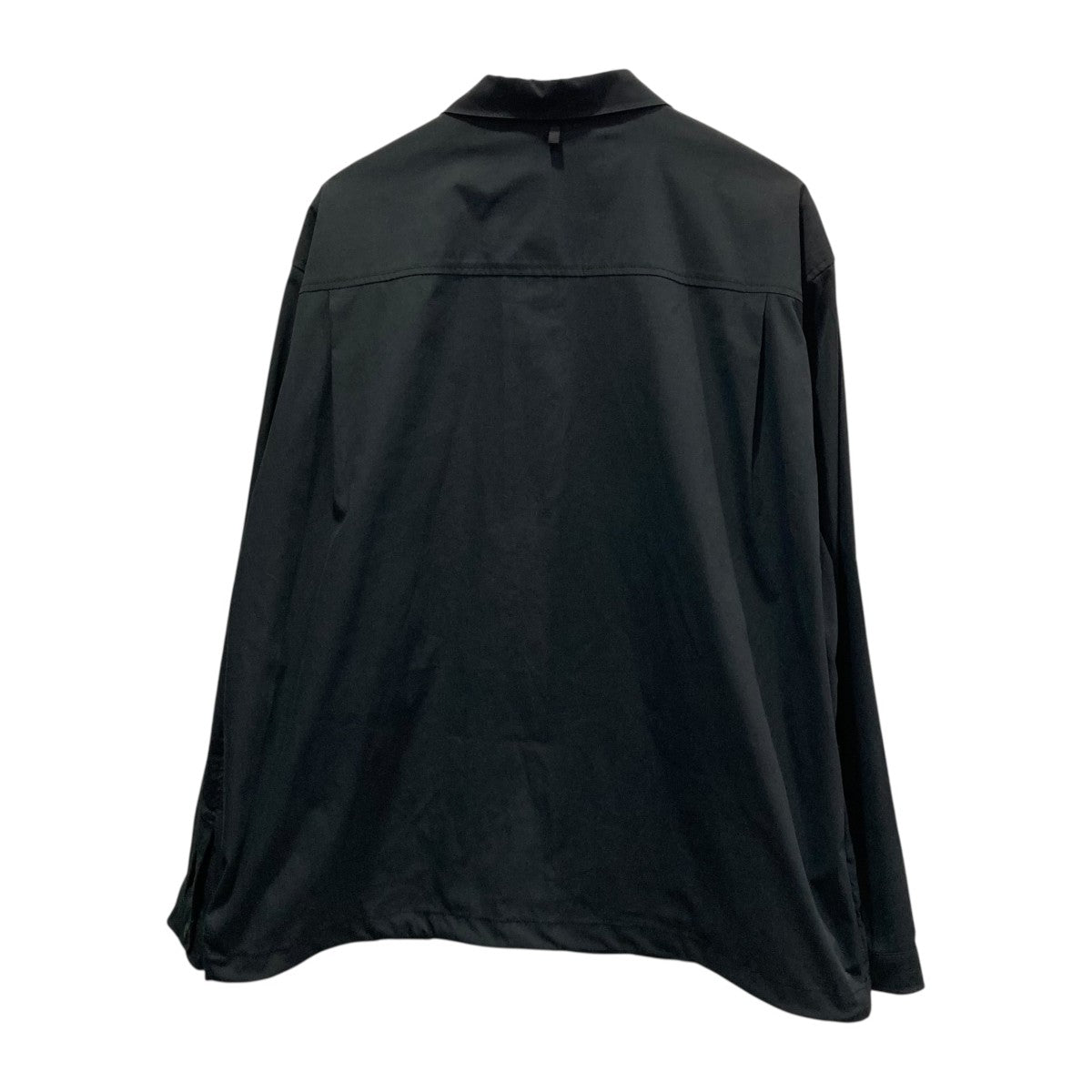 NEIGHBORHOOD(ネイバーフッド) 25SSMULTIFUNCTIONAL SHIRT長袖ポケット