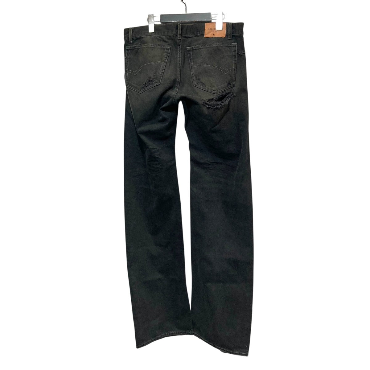 OAMC（オーエーエムシー)中古・古着オンライン通販 | Kindal