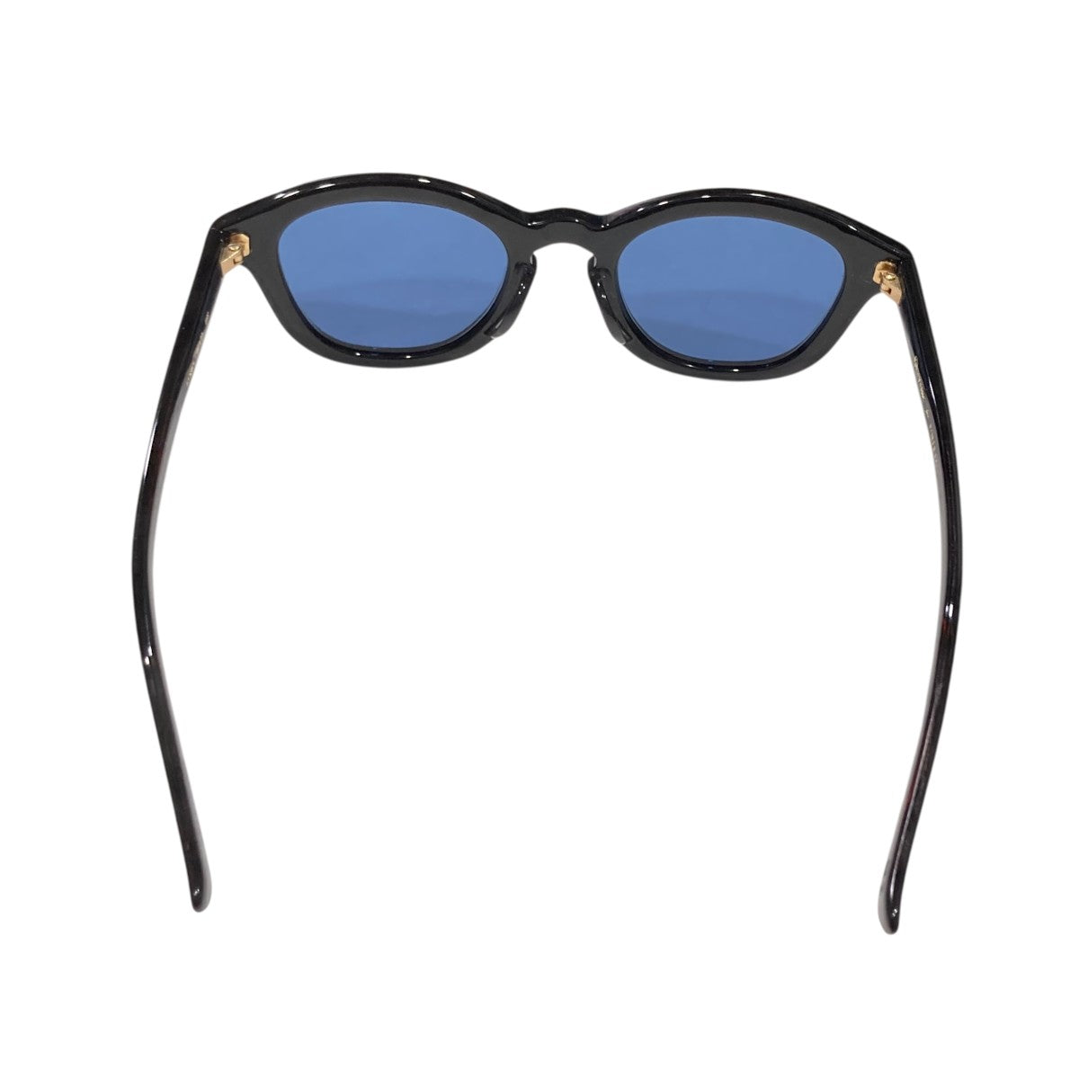 ayame KORO eyewear サングラス KORO | アヤメ コロ_サングラス ayame online store