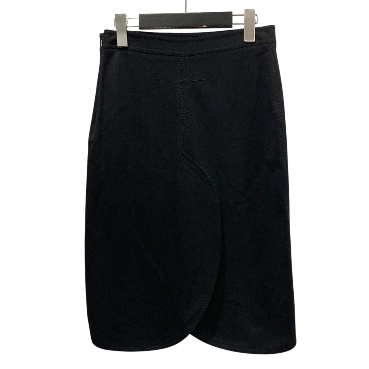 ラウンドカットスカート17U 4704 431