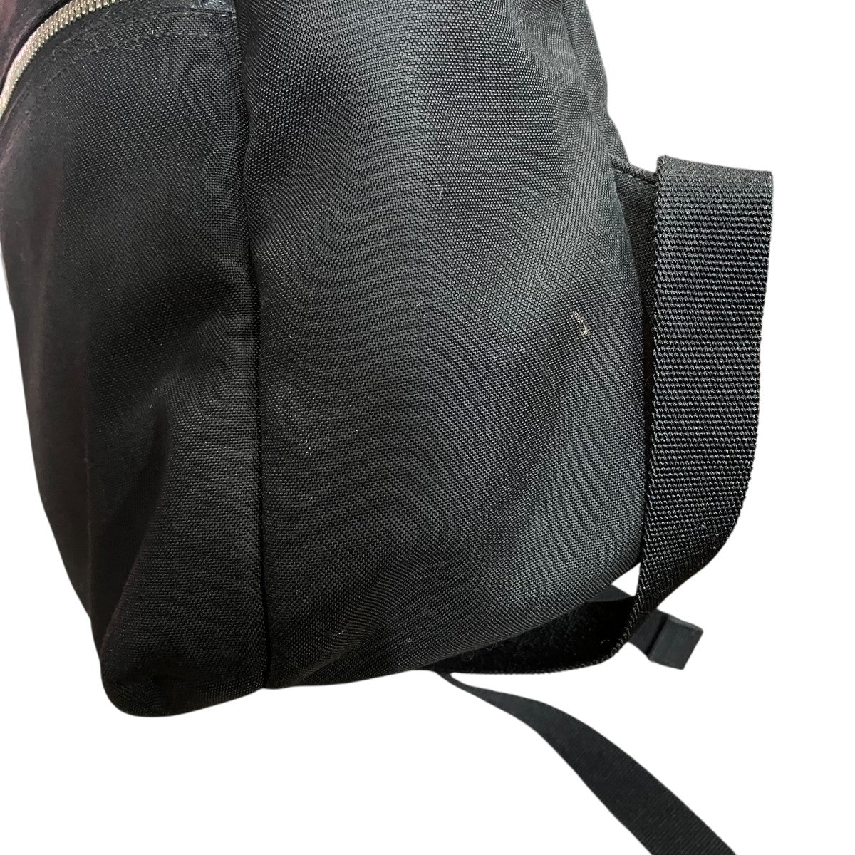 Saint Laurent Paris バックパック609109 古着・中古-4枚目のアイテム画像