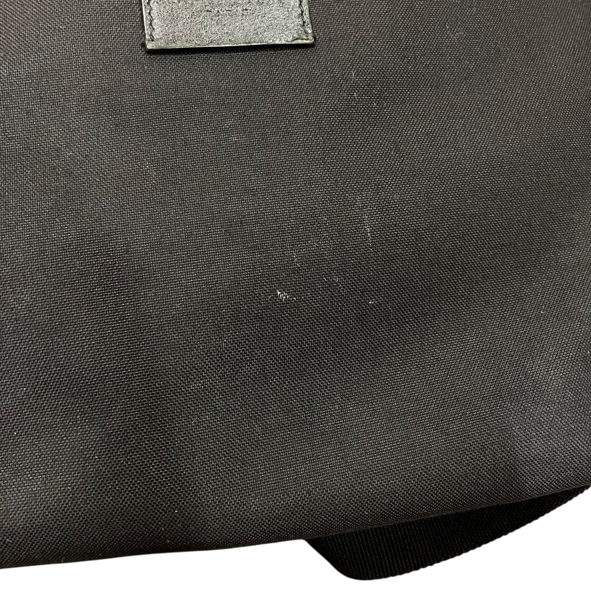 Saint Laurent Paris バックパック609109 古着・中古-5枚目のアイテム画像