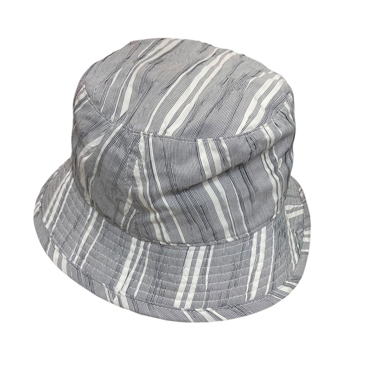 WTAPS BUCKET 01 HAT CTPL． DOBBYバケットハット251HCDT-HT14 古着・中古-3枚目のアイテム画像