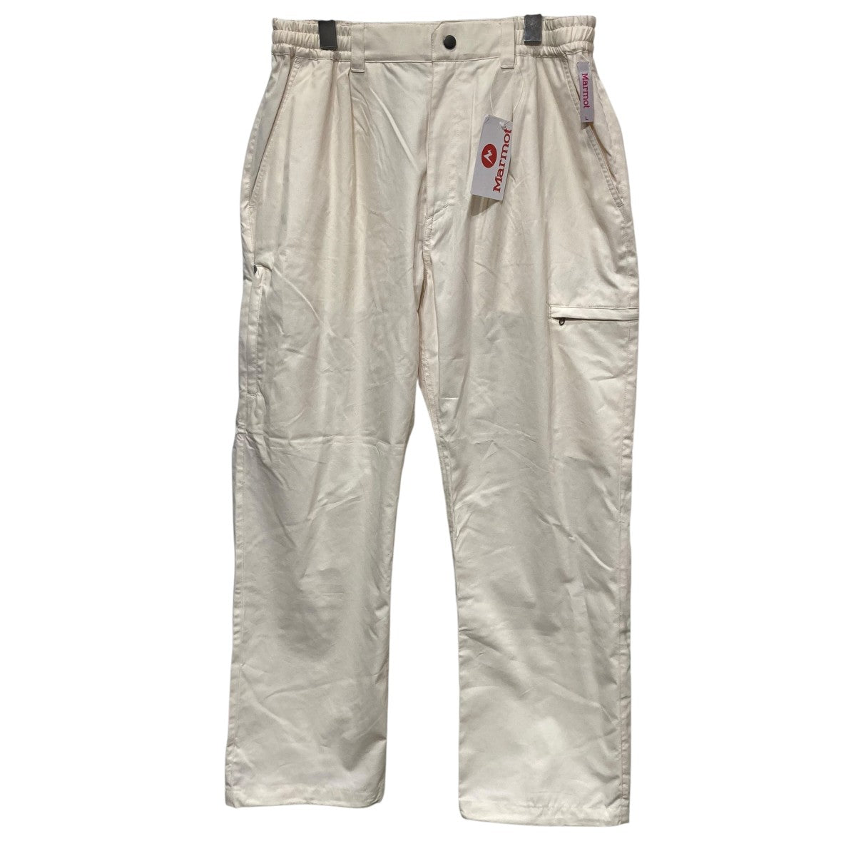 SIMPLE PANTS S＆GシンプルパンツMTFW25MPT358SG